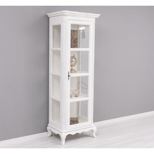 shabby chic vitrines szekreny country elegans provence mediterran elegans villa kastely klasszikus vutor cottage angol stilusu butorok lameridiana.jpg